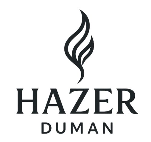Hazer Duman